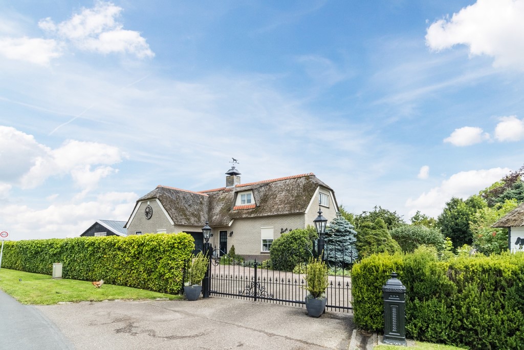 20250801, Voorweg 46, Hazerswoude-Dorp, Oudijk Makelaardij (7 of 85).jpg